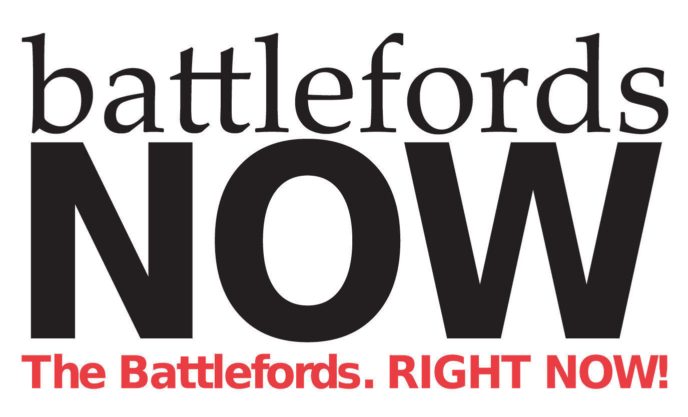AAA-Sharks-Sponsor-2024-25-Battlefords-Now