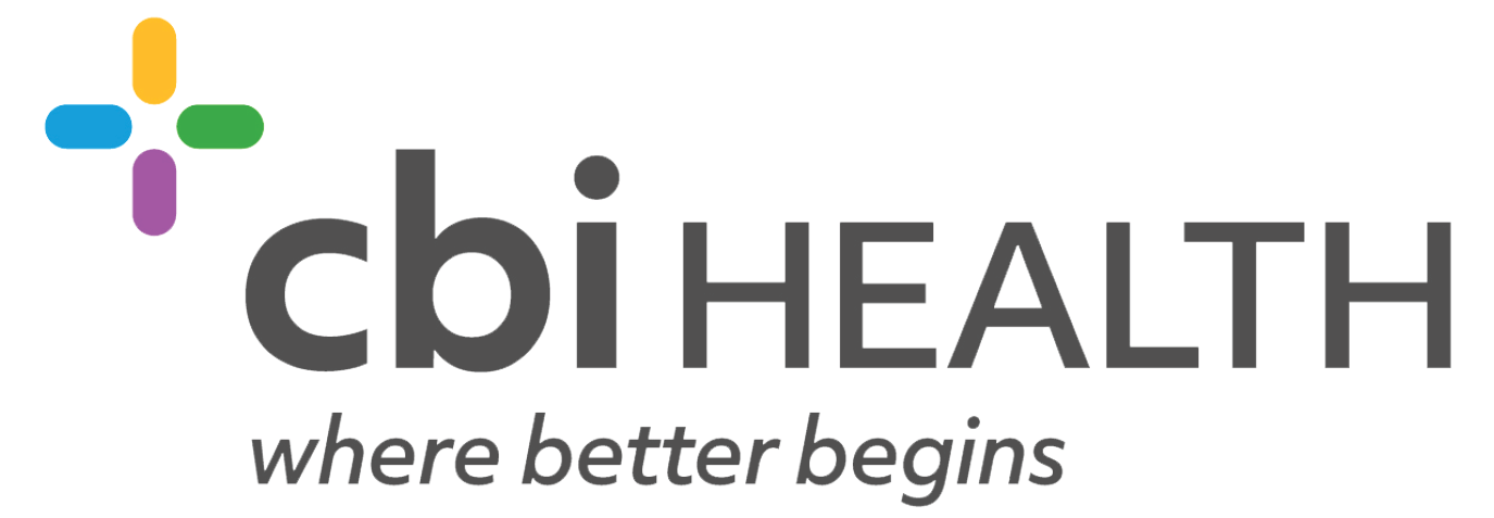 AAA-Sharks-Sponsor-2024-25-CBI-Health