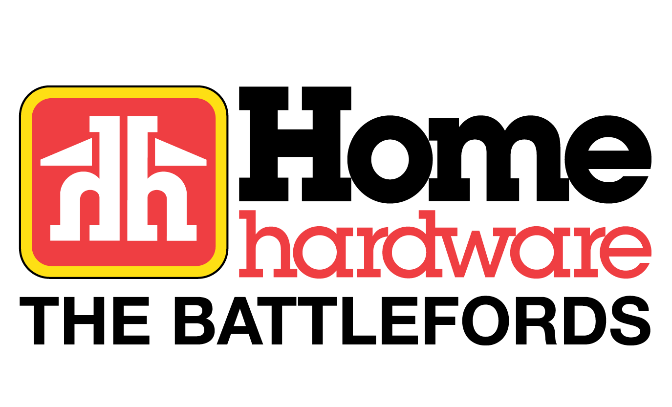 AAA-Sharks-Sponsor-2024-25-Home-Hardware