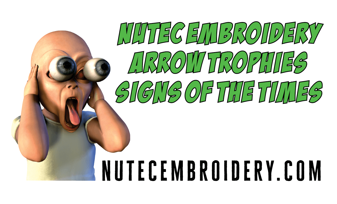 AAA-Sharks-Sponsor-2024-25-Nutec