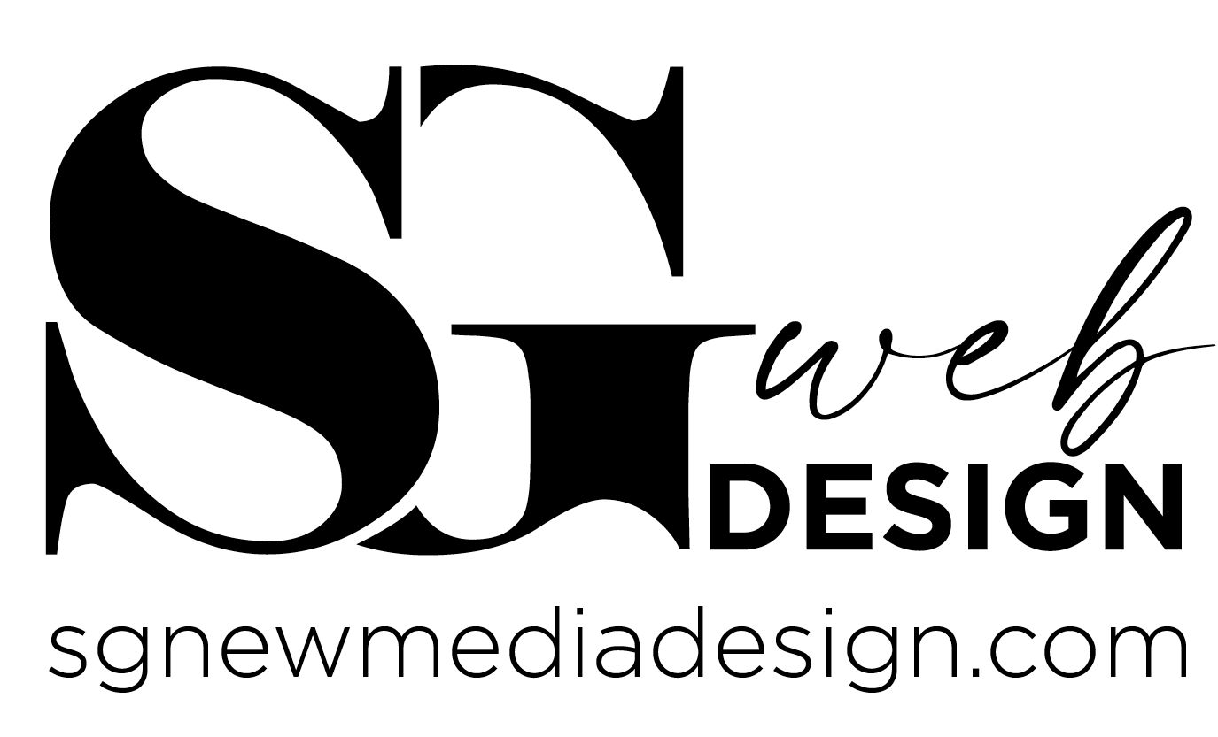 AAA-Sharks-Sponsor-2024-25-SG-Web-Design