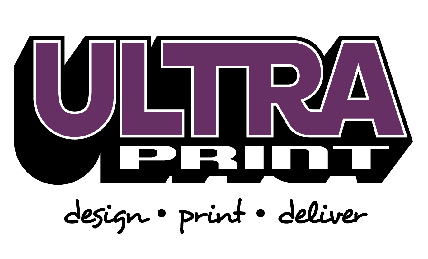 AAA-Sharks-Sponsor-2024-25-Ultra-Print