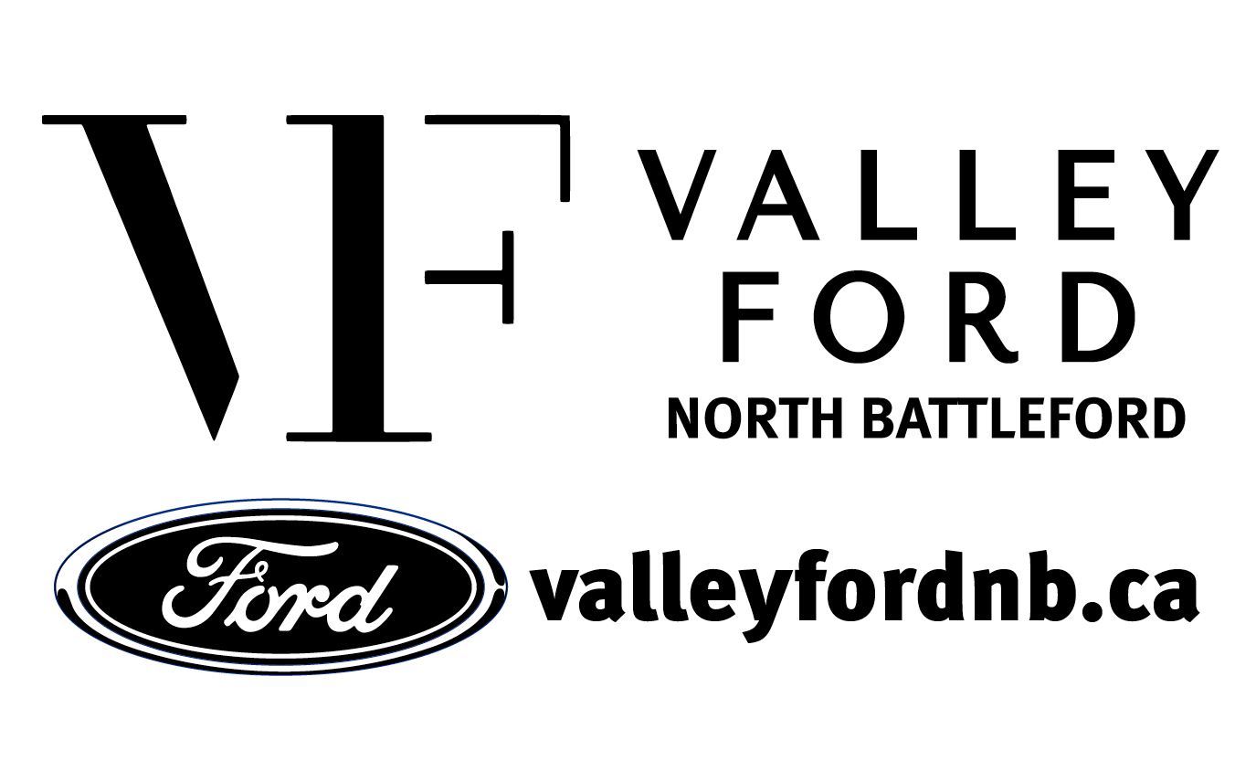 AAA-Sharks-Sponsor-2024-25-Valley-Ford