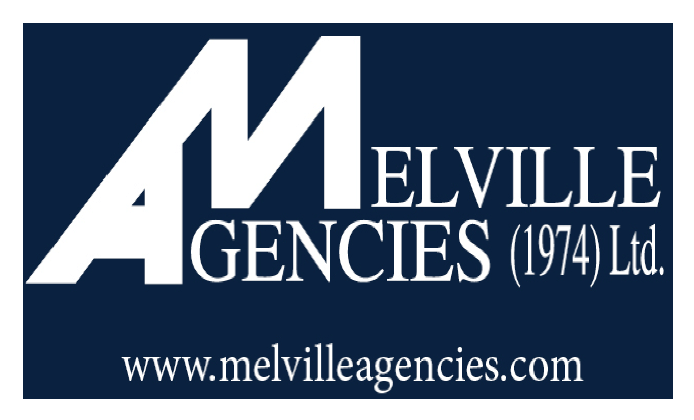 AAA-Sharks-Sponsor-2024-25-Melville-Agencies
