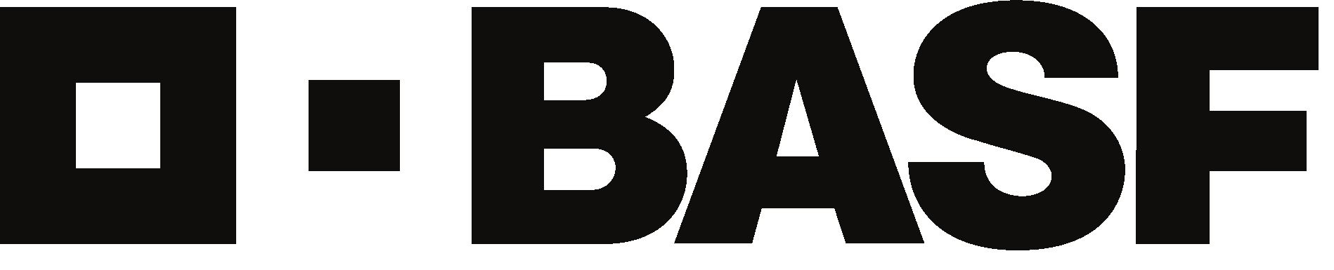 BASF Logo