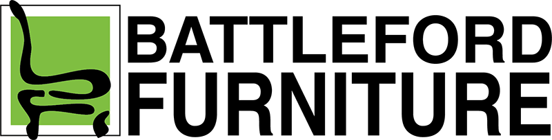 Battleford Furniture logo