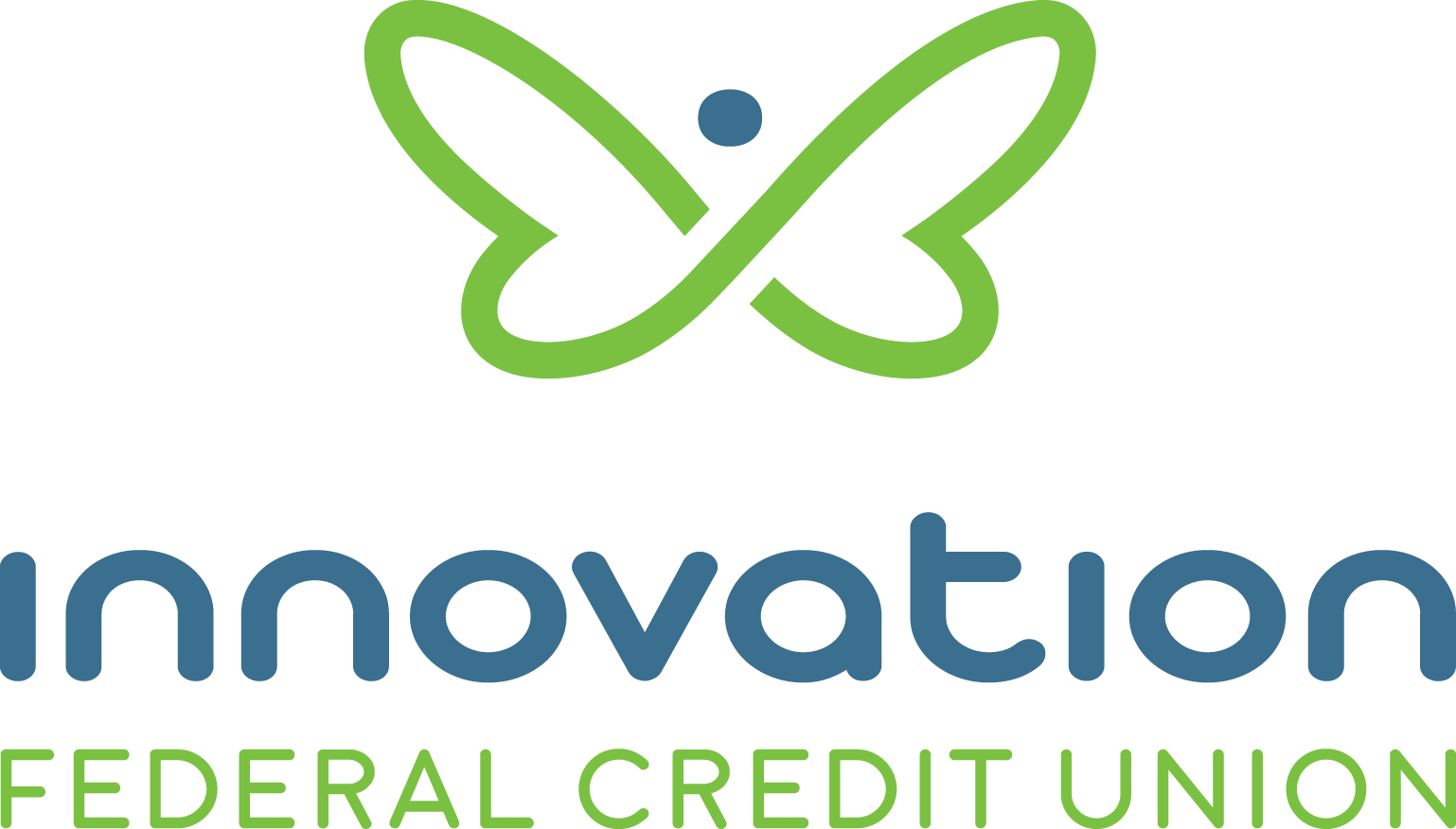 Innovation FCU