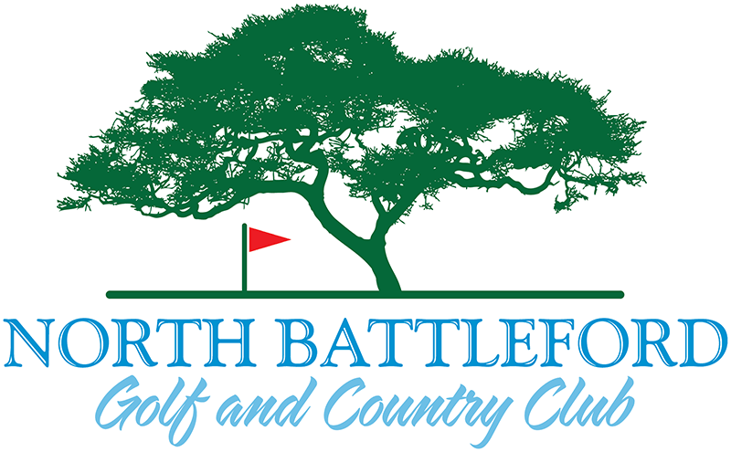 NB Golf and Country Logo