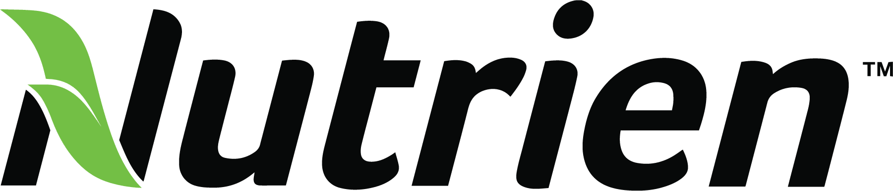 Nutrien Logo