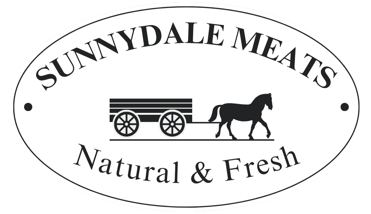 Sunnydale Meats