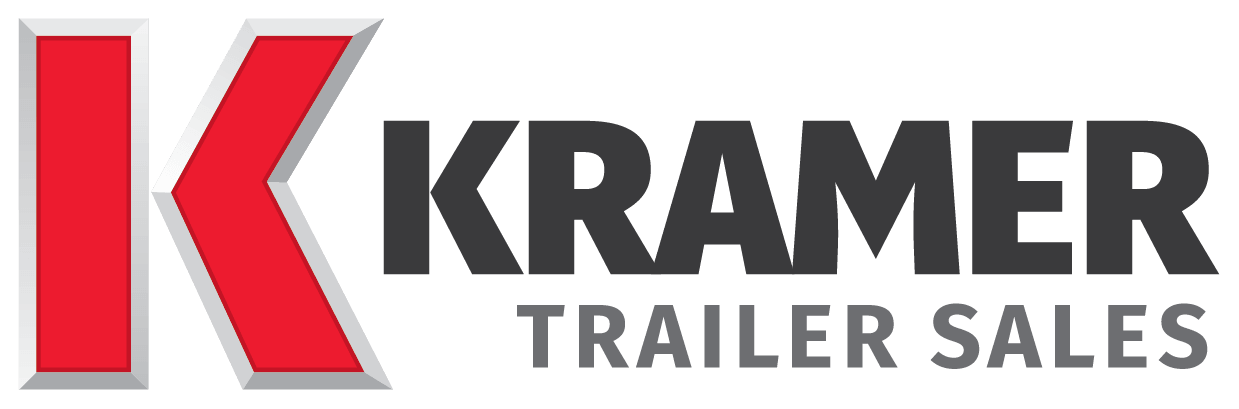 kramer trailer sales logo