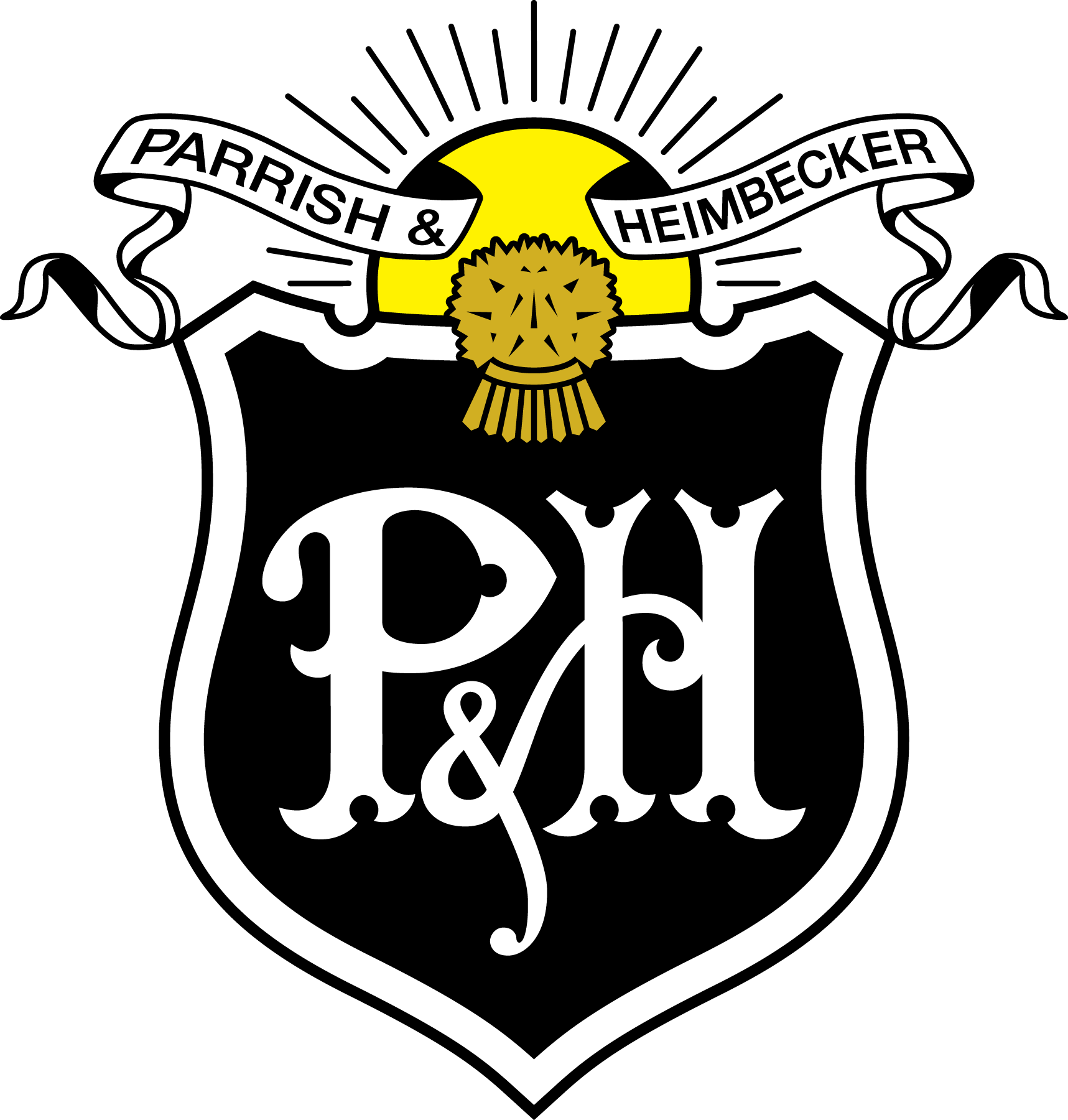 PH-Shield_RGB